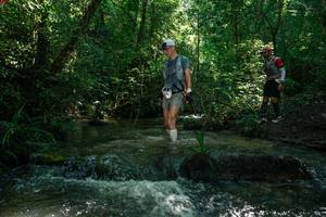 BIB: 
                            <button type="button" onclick="openModal(26777488)" class="btn btn-primary btn-sm float-right btn-popup" data-toggle="modal" data-target=".modal-high-quality">
                        <i class="fas fa-shopping-cart"></i> Add to Cart
                    </button>
                                            <button type="button" onclick="isThisMe(26777488, true)" class="btn btn-success btn-sm float-right btn-popup btn-isme hidden" data-toggle="tooltip" data-placement="bottom" title="นี่คือรูปของคุณใช่ไหม คลิกที่นี่เพื่อเอาเข้าอัลบั้ม">
                        <i class="fas fa-plus"></i> Add to album
                    </button>
                    <button type="button" onclick="isThisMe(26777488, false)" class="btn btn-warning btn-sm float-right btn-popup btn-isnotme hidden">
                        <i class="fas fa-ban"></i> Remove from album
                    </button>