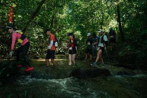 BIB: 
                            <button type="button" onclick="openModal(26784390)" class="btn btn-primary btn-sm float-right btn-popup" data-toggle="modal" data-target=".modal-high-quality">
                        <i class="fas fa-shopping-cart"></i> Add to Cart
                    </button>
                                            <button type="button" onclick="isThisMe(26784390, true)" class="btn btn-success btn-sm float-right btn-popup btn-isme hidden" data-toggle="tooltip" data-placement="bottom" title="นี่คือรูปของคุณใช่ไหม คลิกที่นี่เพื่อเอาเข้าอัลบั้ม">
                        <i class="fas fa-plus"></i> Add to album
                    </button>
                    <button type="button" onclick="isThisMe(26784390, false)" class="btn btn-warning btn-sm float-right btn-popup btn-isnotme hidden">
                        <i class="fas fa-ban"></i> Remove from album
                    </button>