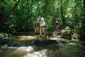 BIB: 
                            <button type="button" onclick="openModal(26782248)" class="btn btn-primary btn-sm float-right btn-popup" data-toggle="modal" data-target=".modal-high-quality">
                        <i class="fas fa-shopping-cart"></i> Add to Cart
                    </button>
                                            <button type="button" onclick="isThisMe(26782248, true)" class="btn btn-success btn-sm float-right btn-popup btn-isme hidden" data-toggle="tooltip" data-placement="bottom" title="นี่คือรูปของคุณใช่ไหม คลิกที่นี่เพื่อเอาเข้าอัลบั้ม">
                        <i class="fas fa-plus"></i> Add to album
                    </button>
                    <button type="button" onclick="isThisMe(26782248, false)" class="btn btn-warning btn-sm float-right btn-popup btn-isnotme hidden">
                        <i class="fas fa-ban"></i> Remove from album
                    </button>