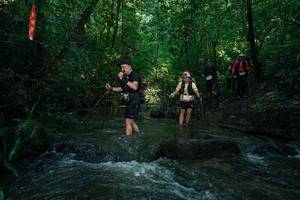 BIB: 
                            <button type="button" onclick="openModal(26785901)" class="btn btn-primary btn-sm float-right btn-popup" data-toggle="modal" data-target=".modal-high-quality">
                        <i class="fas fa-shopping-cart"></i> Add to Cart
                    </button>
                                            <button type="button" onclick="isThisMe(26785901, true)" class="btn btn-success btn-sm float-right btn-popup btn-isme hidden" data-toggle="tooltip" data-placement="bottom" title="นี่คือรูปของคุณใช่ไหม คลิกที่นี่เพื่อเอาเข้าอัลบั้ม">
                        <i class="fas fa-plus"></i> Add to album
                    </button>
                    <button type="button" onclick="isThisMe(26785901, false)" class="btn btn-warning btn-sm float-right btn-popup btn-isnotme hidden">
                        <i class="fas fa-ban"></i> Remove from album
                    </button>