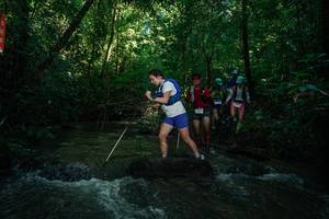 BIB: 
                            <button type="button" onclick="openModal(26785276)" class="btn btn-primary btn-sm float-right btn-popup" data-toggle="modal" data-target=".modal-high-quality">
                        <i class="fas fa-shopping-cart"></i> Add to Cart
                    </button>
                                            <button type="button" onclick="isThisMe(26785276, true)" class="btn btn-success btn-sm float-right btn-popup btn-isme hidden" data-toggle="tooltip" data-placement="bottom" title="นี่คือรูปของคุณใช่ไหม คลิกที่นี่เพื่อเอาเข้าอัลบั้ม">
                        <i class="fas fa-plus"></i> Add to album
                    </button>
                    <button type="button" onclick="isThisMe(26785276, false)" class="btn btn-warning btn-sm float-right btn-popup btn-isnotme hidden">
                        <i class="fas fa-ban"></i> Remove from album
                    </button>