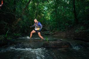 BIB: 
                            <button type="button" onclick="openModal(26786323)" class="btn btn-primary btn-sm float-right btn-popup" data-toggle="modal" data-target=".modal-high-quality">
                        <i class="fas fa-shopping-cart"></i> Add to Cart
                    </button>
                                            <button type="button" onclick="isThisMe(26786323, true)" class="btn btn-success btn-sm float-right btn-popup btn-isme hidden" data-toggle="tooltip" data-placement="bottom" title="นี่คือรูปของคุณใช่ไหม คลิกที่นี่เพื่อเอาเข้าอัลบั้ม">
                        <i class="fas fa-plus"></i> Add to album
                    </button>
                    <button type="button" onclick="isThisMe(26786323, false)" class="btn btn-warning btn-sm float-right btn-popup btn-isnotme hidden">
                        <i class="fas fa-ban"></i> Remove from album
                    </button>