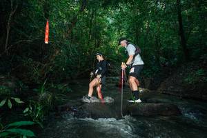 BIB: 
                            <button type="button" onclick="openModal(26786242)" class="btn btn-primary btn-sm float-right btn-popup" data-toggle="modal" data-target=".modal-high-quality">
                        <i class="fas fa-shopping-cart"></i> Add to Cart
                    </button>
                                            <button type="button" onclick="isThisMe(26786242, true)" class="btn btn-success btn-sm float-right btn-popup btn-isme hidden" data-toggle="tooltip" data-placement="bottom" title="นี่คือรูปของคุณใช่ไหม คลิกที่นี่เพื่อเอาเข้าอัลบั้ม">
                        <i class="fas fa-plus"></i> Add to album
                    </button>
                    <button type="button" onclick="isThisMe(26786242, false)" class="btn btn-warning btn-sm float-right btn-popup btn-isnotme hidden">
                        <i class="fas fa-ban"></i> Remove from album
                    </button>