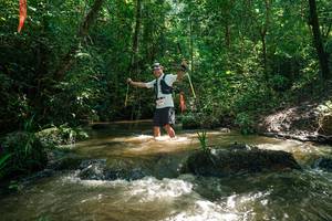 BIB: 
                            <button type="button" onclick="openModal(26782245)" class="btn btn-primary btn-sm float-right btn-popup" data-toggle="modal" data-target=".modal-high-quality">
                        <i class="fas fa-shopping-cart"></i> Add to Cart
                    </button>
                                            <button type="button" onclick="isThisMe(26782245, true)" class="btn btn-success btn-sm float-right btn-popup btn-isme hidden" data-toggle="tooltip" data-placement="bottom" title="นี่คือรูปของคุณใช่ไหม คลิกที่นี่เพื่อเอาเข้าอัลบั้ม">
                        <i class="fas fa-plus"></i> Add to album
                    </button>
                    <button type="button" onclick="isThisMe(26782245, false)" class="btn btn-warning btn-sm float-right btn-popup btn-isnotme hidden">
                        <i class="fas fa-ban"></i> Remove from album
                    </button>