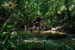 BIB: 
                            <button type="button" onclick="openModal(26783811)" class="btn btn-primary btn-sm float-right btn-popup" data-toggle="modal" data-target=".modal-high-quality">
                        <i class="fas fa-shopping-cart"></i> Add to Cart
                    </button>
                                            <button type="button" onclick="isThisMe(26783811, true)" class="btn btn-success btn-sm float-right btn-popup btn-isme hidden" data-toggle="tooltip" data-placement="bottom" title="นี่คือรูปของคุณใช่ไหม คลิกที่นี่เพื่อเอาเข้าอัลบั้ม">
                        <i class="fas fa-plus"></i> Add to album
                    </button>
                    <button type="button" onclick="isThisMe(26783811, false)" class="btn btn-warning btn-sm float-right btn-popup btn-isnotme hidden">
                        <i class="fas fa-ban"></i> Remove from album
                    </button>