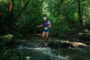 BIB: 
                            <button type="button" onclick="openModal(26778655)" class="btn btn-primary btn-sm float-right btn-popup" data-toggle="modal" data-target=".modal-high-quality">
                        <i class="fas fa-shopping-cart"></i> Add to Cart
                    </button>
                                            <button type="button" onclick="isThisMe(26778655, true)" class="btn btn-success btn-sm float-right btn-popup btn-isme hidden" data-toggle="tooltip" data-placement="bottom" title="นี่คือรูปของคุณใช่ไหม คลิกที่นี่เพื่อเอาเข้าอัลบั้ม">
                        <i class="fas fa-plus"></i> Add to album
                    </button>
                    <button type="button" onclick="isThisMe(26778655, false)" class="btn btn-warning btn-sm float-right btn-popup btn-isnotme hidden">
                        <i class="fas fa-ban"></i> Remove from album
                    </button>