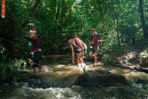 BIB: 
                            <button type="button" onclick="openModal(26782061)" class="btn btn-primary btn-sm float-right btn-popup" data-toggle="modal" data-target=".modal-high-quality">
                        <i class="fas fa-shopping-cart"></i> Add to Cart
                    </button>
                                            <button type="button" onclick="isThisMe(26782061, true)" class="btn btn-success btn-sm float-right btn-popup btn-isme hidden" data-toggle="tooltip" data-placement="bottom" title="นี่คือรูปของคุณใช่ไหม คลิกที่นี่เพื่อเอาเข้าอัลบั้ม">
                        <i class="fas fa-plus"></i> Add to album
                    </button>
                    <button type="button" onclick="isThisMe(26782061, false)" class="btn btn-warning btn-sm float-right btn-popup btn-isnotme hidden">
                        <i class="fas fa-ban"></i> Remove from album
                    </button>