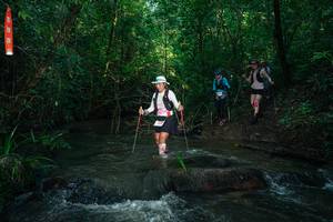 BIB: 
                            <button type="button" onclick="openModal(26786190)" class="btn btn-primary btn-sm float-right btn-popup" data-toggle="modal" data-target=".modal-high-quality">
                        <i class="fas fa-shopping-cart"></i> Add to Cart
                    </button>
                                            <button type="button" onclick="isThisMe(26786190, true)" class="btn btn-success btn-sm float-right btn-popup btn-isme hidden" data-toggle="tooltip" data-placement="bottom" title="นี่คือรูปของคุณใช่ไหม คลิกที่นี่เพื่อเอาเข้าอัลบั้ม">
                        <i class="fas fa-plus"></i> Add to album
                    </button>
                    <button type="button" onclick="isThisMe(26786190, false)" class="btn btn-warning btn-sm float-right btn-popup btn-isnotme hidden">
                        <i class="fas fa-ban"></i> Remove from album
                    </button>