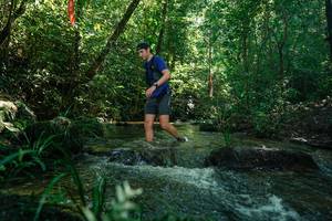 BIB: 
                            <button type="button" onclick="openModal(26708049)" class="btn btn-primary btn-sm float-right btn-popup" data-toggle="modal" data-target=".modal-high-quality">
                        <i class="fas fa-shopping-cart"></i> Add to Cart
                    </button>
                                            <button type="button" onclick="isThisMe(26708049, true)" class="btn btn-success btn-sm float-right btn-popup btn-isme hidden" data-toggle="tooltip" data-placement="bottom" title="นี่คือรูปของคุณใช่ไหม คลิกที่นี่เพื่อเอาเข้าอัลบั้ม">
                        <i class="fas fa-plus"></i> Add to album
                    </button>
                    <button type="button" onclick="isThisMe(26708049, false)" class="btn btn-warning btn-sm float-right btn-popup btn-isnotme hidden">
                        <i class="fas fa-ban"></i> Remove from album
                    </button>