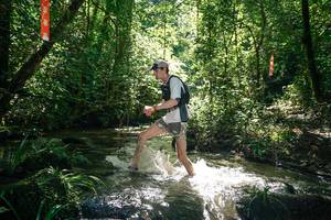 BIB: 
                            <button type="button" onclick="openModal(26651053)" class="btn btn-primary btn-sm float-right btn-popup" data-toggle="modal" data-target=".modal-high-quality">
                        <i class="fas fa-shopping-cart"></i> Add to Cart
                    </button>
                                            <button type="button" onclick="isThisMe(26651053, true)" class="btn btn-success btn-sm float-right btn-popup btn-isme hidden" data-toggle="tooltip" data-placement="bottom" title="นี่คือรูปของคุณใช่ไหม คลิกที่นี่เพื่อเอาเข้าอัลบั้ม">
                        <i class="fas fa-plus"></i> Add to album
                    </button>
                    <button type="button" onclick="isThisMe(26651053, false)" class="btn btn-warning btn-sm float-right btn-popup btn-isnotme hidden">
                        <i class="fas fa-ban"></i> Remove from album
                    </button>