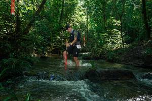 BIB: 
                            <button type="button" onclick="openModal(26777335)" class="btn btn-primary btn-sm float-right btn-popup" data-toggle="modal" data-target=".modal-high-quality">
                        <i class="fas fa-shopping-cart"></i> Add to Cart
                    </button>
                                            <button type="button" onclick="isThisMe(26777335, true)" class="btn btn-success btn-sm float-right btn-popup btn-isme hidden" data-toggle="tooltip" data-placement="bottom" title="นี่คือรูปของคุณใช่ไหม คลิกที่นี่เพื่อเอาเข้าอัลบั้ม">
                        <i class="fas fa-plus"></i> Add to album
                    </button>
                    <button type="button" onclick="isThisMe(26777335, false)" class="btn btn-warning btn-sm float-right btn-popup btn-isnotme hidden">
                        <i class="fas fa-ban"></i> Remove from album
                    </button>