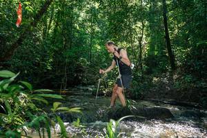 BIB: 
                            <button type="button" onclick="openModal(26684118)" class="btn btn-primary btn-sm float-right btn-popup" data-toggle="modal" data-target=".modal-high-quality">
                        <i class="fas fa-shopping-cart"></i> Add to Cart
                    </button>
                                            <button type="button" onclick="isThisMe(26684118, true)" class="btn btn-success btn-sm float-right btn-popup btn-isme hidden" data-toggle="tooltip" data-placement="bottom" title="นี่คือรูปของคุณใช่ไหม คลิกที่นี่เพื่อเอาเข้าอัลบั้ม">
                        <i class="fas fa-plus"></i> Add to album
                    </button>
                    <button type="button" onclick="isThisMe(26684118, false)" class="btn btn-warning btn-sm float-right btn-popup btn-isnotme hidden">
                        <i class="fas fa-ban"></i> Remove from album
                    </button>