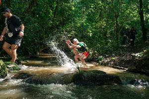 BIB: 
                            <button type="button" onclick="openModal(26782934)" class="btn btn-primary btn-sm float-right btn-popup" data-toggle="modal" data-target=".modal-high-quality">
                        <i class="fas fa-shopping-cart"></i> Add to Cart
                    </button>
                                            <button type="button" onclick="isThisMe(26782934, true)" class="btn btn-success btn-sm float-right btn-popup btn-isme hidden" data-toggle="tooltip" data-placement="bottom" title="นี่คือรูปของคุณใช่ไหม คลิกที่นี่เพื่อเอาเข้าอัลบั้ม">
                        <i class="fas fa-plus"></i> Add to album
                    </button>
                    <button type="button" onclick="isThisMe(26782934, false)" class="btn btn-warning btn-sm float-right btn-popup btn-isnotme hidden">
                        <i class="fas fa-ban"></i> Remove from album
                    </button>