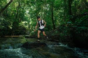 BIB: 
                            <button type="button" onclick="openModal(26700783)" class="btn btn-primary btn-sm float-right btn-popup" data-toggle="modal" data-target=".modal-high-quality">
                        <i class="fas fa-shopping-cart"></i> Add to Cart
                    </button>
                                            <button type="button" onclick="isThisMe(26700783, true)" class="btn btn-success btn-sm float-right btn-popup btn-isme hidden" data-toggle="tooltip" data-placement="bottom" title="นี่คือรูปของคุณใช่ไหม คลิกที่นี่เพื่อเอาเข้าอัลบั้ม">
                        <i class="fas fa-plus"></i> Add to album
                    </button>
                    <button type="button" onclick="isThisMe(26700783, false)" class="btn btn-warning btn-sm float-right btn-popup btn-isnotme hidden">
                        <i class="fas fa-ban"></i> Remove from album
                    </button>