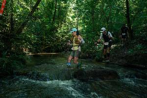 BIB: 
                            <button type="button" onclick="openModal(26777155)" class="btn btn-primary btn-sm float-right btn-popup" data-toggle="modal" data-target=".modal-high-quality">
                        <i class="fas fa-shopping-cart"></i> Add to Cart
                    </button>
                                            <button type="button" onclick="isThisMe(26777155, true)" class="btn btn-success btn-sm float-right btn-popup btn-isme hidden" data-toggle="tooltip" data-placement="bottom" title="นี่คือรูปของคุณใช่ไหม คลิกที่นี่เพื่อเอาเข้าอัลบั้ม">
                        <i class="fas fa-plus"></i> Add to album
                    </button>
                    <button type="button" onclick="isThisMe(26777155, false)" class="btn btn-warning btn-sm float-right btn-popup btn-isnotme hidden">
                        <i class="fas fa-ban"></i> Remove from album
                    </button>