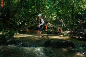 BIB: 
                            <button type="button" onclick="openModal(26783352)" class="btn btn-primary btn-sm float-right btn-popup" data-toggle="modal" data-target=".modal-high-quality">
                        <i class="fas fa-shopping-cart"></i> Add to Cart
                    </button>
                                            <button type="button" onclick="isThisMe(26783352, true)" class="btn btn-success btn-sm float-right btn-popup btn-isme hidden" data-toggle="tooltip" data-placement="bottom" title="นี่คือรูปของคุณใช่ไหม คลิกที่นี่เพื่อเอาเข้าอัลบั้ม">
                        <i class="fas fa-plus"></i> Add to album
                    </button>
                    <button type="button" onclick="isThisMe(26783352, false)" class="btn btn-warning btn-sm float-right btn-popup btn-isnotme hidden">
                        <i class="fas fa-ban"></i> Remove from album
                    </button>