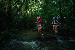 BIB: 
                            <button type="button" onclick="openModal(26785284)" class="btn btn-primary btn-sm float-right btn-popup" data-toggle="modal" data-target=".modal-high-quality">
                        <i class="fas fa-shopping-cart"></i> Add to Cart
                    </button>
                                            <button type="button" onclick="isThisMe(26785284, true)" class="btn btn-success btn-sm float-right btn-popup btn-isme hidden" data-toggle="tooltip" data-placement="bottom" title="นี่คือรูปของคุณใช่ไหม คลิกที่นี่เพื่อเอาเข้าอัลบั้ม">
                        <i class="fas fa-plus"></i> Add to album
                    </button>
                    <button type="button" onclick="isThisMe(26785284, false)" class="btn btn-warning btn-sm float-right btn-popup btn-isnotme hidden">
                        <i class="fas fa-ban"></i> Remove from album
                    </button>