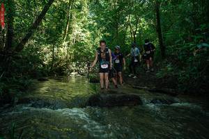 BIB: 
                            <button type="button" onclick="openModal(26784858)" class="btn btn-primary btn-sm float-right btn-popup" data-toggle="modal" data-target=".modal-high-quality">
                        <i class="fas fa-shopping-cart"></i> Add to Cart
                    </button>
                                            <button type="button" onclick="isThisMe(26784858, true)" class="btn btn-success btn-sm float-right btn-popup btn-isme hidden" data-toggle="tooltip" data-placement="bottom" title="นี่คือรูปของคุณใช่ไหม คลิกที่นี่เพื่อเอาเข้าอัลบั้ม">
                        <i class="fas fa-plus"></i> Add to album
                    </button>
                    <button type="button" onclick="isThisMe(26784858, false)" class="btn btn-warning btn-sm float-right btn-popup btn-isnotme hidden">
                        <i class="fas fa-ban"></i> Remove from album
                    </button>