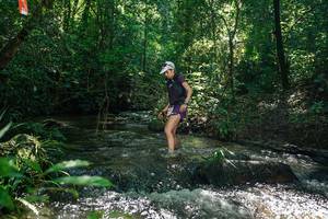 BIB: 
                            <button type="button" onclick="openModal(26682707)" class="btn btn-primary btn-sm float-right btn-popup" data-toggle="modal" data-target=".modal-high-quality">
                        <i class="fas fa-shopping-cart"></i> Add to Cart
                    </button>
                                            <button type="button" onclick="isThisMe(26682707, true)" class="btn btn-success btn-sm float-right btn-popup btn-isme hidden" data-toggle="tooltip" data-placement="bottom" title="นี่คือรูปของคุณใช่ไหม คลิกที่นี่เพื่อเอาเข้าอัลบั้ม">
                        <i class="fas fa-plus"></i> Add to album
                    </button>
                    <button type="button" onclick="isThisMe(26682707, false)" class="btn btn-warning btn-sm float-right btn-popup btn-isnotme hidden">
                        <i class="fas fa-ban"></i> Remove from album
                    </button>