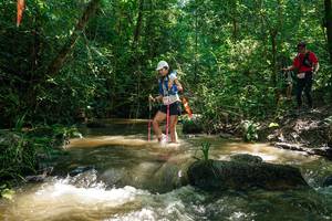 BIB: 
                            <button type="button" onclick="openModal(26782582)" class="btn btn-primary btn-sm float-right btn-popup" data-toggle="modal" data-target=".modal-high-quality">
                        <i class="fas fa-shopping-cart"></i> Add to Cart
                    </button>
                                            <button type="button" onclick="isThisMe(26782582, true)" class="btn btn-success btn-sm float-right btn-popup btn-isme hidden" data-toggle="tooltip" data-placement="bottom" title="นี่คือรูปของคุณใช่ไหม คลิกที่นี่เพื่อเอาเข้าอัลบั้ม">
                        <i class="fas fa-plus"></i> Add to album
                    </button>
                    <button type="button" onclick="isThisMe(26782582, false)" class="btn btn-warning btn-sm float-right btn-popup btn-isnotme hidden">
                        <i class="fas fa-ban"></i> Remove from album
                    </button>