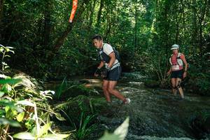 BIB: 
                            <button type="button" onclick="openModal(26677214)" class="btn btn-primary btn-sm float-right btn-popup" data-toggle="modal" data-target=".modal-high-quality">
                        <i class="fas fa-shopping-cart"></i> Add to Cart
                    </button>
                                            <button type="button" onclick="isThisMe(26677214, true)" class="btn btn-success btn-sm float-right btn-popup btn-isme hidden" data-toggle="tooltip" data-placement="bottom" title="นี่คือรูปของคุณใช่ไหม คลิกที่นี่เพื่อเอาเข้าอัลบั้ม">
                        <i class="fas fa-plus"></i> Add to album
                    </button>
                    <button type="button" onclick="isThisMe(26677214, false)" class="btn btn-warning btn-sm float-right btn-popup btn-isnotme hidden">
                        <i class="fas fa-ban"></i> Remove from album
                    </button>