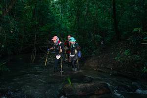 BIB: 
                            <button type="button" onclick="openModal(26786599)" class="btn btn-primary btn-sm float-right btn-popup" data-toggle="modal" data-target=".modal-high-quality">
                        <i class="fas fa-shopping-cart"></i> Add to Cart
                    </button>
                                            <button type="button" onclick="isThisMe(26786599, true)" class="btn btn-success btn-sm float-right btn-popup btn-isme hidden" data-toggle="tooltip" data-placement="bottom" title="นี่คือรูปของคุณใช่ไหม คลิกที่นี่เพื่อเอาเข้าอัลบั้ม">
                        <i class="fas fa-plus"></i> Add to album
                    </button>
                    <button type="button" onclick="isThisMe(26786599, false)" class="btn btn-warning btn-sm float-right btn-popup btn-isnotme hidden">
                        <i class="fas fa-ban"></i> Remove from album
                    </button>