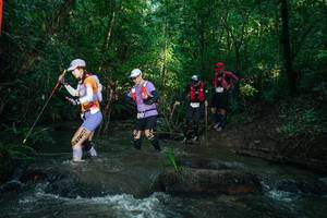 BIB: 
                            <button type="button" onclick="openModal(26786160)" class="btn btn-primary btn-sm float-right btn-popup" data-toggle="modal" data-target=".modal-high-quality">
                        <i class="fas fa-shopping-cart"></i> Add to Cart
                    </button>
                                            <button type="button" onclick="isThisMe(26786160, true)" class="btn btn-success btn-sm float-right btn-popup btn-isme hidden" data-toggle="tooltip" data-placement="bottom" title="นี่คือรูปของคุณใช่ไหม คลิกที่นี่เพื่อเอาเข้าอัลบั้ม">
                        <i class="fas fa-plus"></i> Add to album
                    </button>
                    <button type="button" onclick="isThisMe(26786160, false)" class="btn btn-warning btn-sm float-right btn-popup btn-isnotme hidden">
                        <i class="fas fa-ban"></i> Remove from album
                    </button>