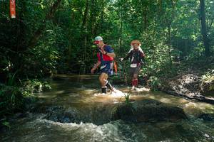 BIB: 
                            <button type="button" onclick="openModal(26782034)" class="btn btn-primary btn-sm float-right btn-popup" data-toggle="modal" data-target=".modal-high-quality">
                        <i class="fas fa-shopping-cart"></i> Add to Cart
                    </button>
                                            <button type="button" onclick="isThisMe(26782034, true)" class="btn btn-success btn-sm float-right btn-popup btn-isme hidden" data-toggle="tooltip" data-placement="bottom" title="นี่คือรูปของคุณใช่ไหม คลิกที่นี่เพื่อเอาเข้าอัลบั้ม">
                        <i class="fas fa-plus"></i> Add to album
                    </button>
                    <button type="button" onclick="isThisMe(26782034, false)" class="btn btn-warning btn-sm float-right btn-popup btn-isnotme hidden">
                        <i class="fas fa-ban"></i> Remove from album
                    </button>