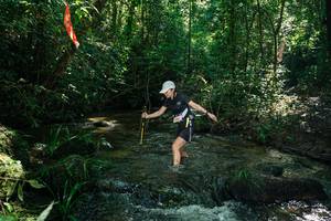 BIB: 
                            <button type="button" onclick="openModal(26678837)" class="btn btn-primary btn-sm float-right btn-popup" data-toggle="modal" data-target=".modal-high-quality">
                        <i class="fas fa-shopping-cart"></i> Add to Cart
                    </button>
                                            <button type="button" onclick="isThisMe(26678837, true)" class="btn btn-success btn-sm float-right btn-popup btn-isme hidden" data-toggle="tooltip" data-placement="bottom" title="นี่คือรูปของคุณใช่ไหม คลิกที่นี่เพื่อเอาเข้าอัลบั้ม">
                        <i class="fas fa-plus"></i> Add to album
                    </button>
                    <button type="button" onclick="isThisMe(26678837, false)" class="btn btn-warning btn-sm float-right btn-popup btn-isnotme hidden">
                        <i class="fas fa-ban"></i> Remove from album
                    </button>