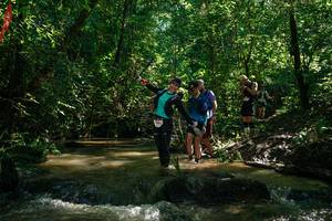 BIB: 
                            <button type="button" onclick="openModal(26783537)" class="btn btn-primary btn-sm float-right btn-popup" data-toggle="modal" data-target=".modal-high-quality">
                        <i class="fas fa-shopping-cart"></i> Add to Cart
                    </button>
                                            <button type="button" onclick="isThisMe(26783537, true)" class="btn btn-success btn-sm float-right btn-popup btn-isme hidden" data-toggle="tooltip" data-placement="bottom" title="นี่คือรูปของคุณใช่ไหม คลิกที่นี่เพื่อเอาเข้าอัลบั้ม">
                        <i class="fas fa-plus"></i> Add to album
                    </button>
                    <button type="button" onclick="isThisMe(26783537, false)" class="btn btn-warning btn-sm float-right btn-popup btn-isnotme hidden">
                        <i class="fas fa-ban"></i> Remove from album
                    </button>