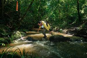 BIB: 
                            <button type="button" onclick="openModal(26782874)" class="btn btn-primary btn-sm float-right btn-popup" data-toggle="modal" data-target=".modal-high-quality">
                        <i class="fas fa-shopping-cart"></i> Add to Cart
                    </button>
                                            <button type="button" onclick="isThisMe(26782874, true)" class="btn btn-success btn-sm float-right btn-popup btn-isme hidden" data-toggle="tooltip" data-placement="bottom" title="นี่คือรูปของคุณใช่ไหม คลิกที่นี่เพื่อเอาเข้าอัลบั้ม">
                        <i class="fas fa-plus"></i> Add to album
                    </button>
                    <button type="button" onclick="isThisMe(26782874, false)" class="btn btn-warning btn-sm float-right btn-popup btn-isnotme hidden">
                        <i class="fas fa-ban"></i> Remove from album
                    </button>