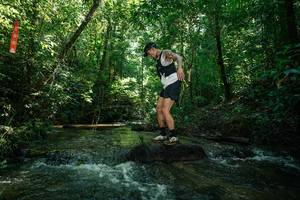 BIB: 
                            <button type="button" onclick="openModal(26700924)" class="btn btn-primary btn-sm float-right btn-popup" data-toggle="modal" data-target=".modal-high-quality">
                        <i class="fas fa-shopping-cart"></i> Add to Cart
                    </button>
                                            <button type="button" onclick="isThisMe(26700924, true)" class="btn btn-success btn-sm float-right btn-popup btn-isme hidden" data-toggle="tooltip" data-placement="bottom" title="นี่คือรูปของคุณใช่ไหม คลิกที่นี่เพื่อเอาเข้าอัลบั้ม">
                        <i class="fas fa-plus"></i> Add to album
                    </button>
                    <button type="button" onclick="isThisMe(26700924, false)" class="btn btn-warning btn-sm float-right btn-popup btn-isnotme hidden">
                        <i class="fas fa-ban"></i> Remove from album
                    </button>