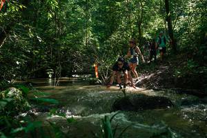 BIB: 
                            <button type="button" onclick="openModal(26783815)" class="btn btn-primary btn-sm float-right btn-popup" data-toggle="modal" data-target=".modal-high-quality">
                        <i class="fas fa-shopping-cart"></i> Add to Cart
                    </button>
                                            <button type="button" onclick="isThisMe(26783815, true)" class="btn btn-success btn-sm float-right btn-popup btn-isme hidden" data-toggle="tooltip" data-placement="bottom" title="นี่คือรูปของคุณใช่ไหม คลิกที่นี่เพื่อเอาเข้าอัลบั้ม">
                        <i class="fas fa-plus"></i> Add to album
                    </button>
                    <button type="button" onclick="isThisMe(26783815, false)" class="btn btn-warning btn-sm float-right btn-popup btn-isnotme hidden">
                        <i class="fas fa-ban"></i> Remove from album
                    </button>