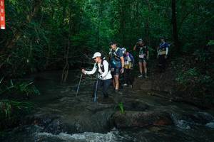 BIB: 
                            <button type="button" onclick="openModal(26786493)" class="btn btn-primary btn-sm float-right btn-popup" data-toggle="modal" data-target=".modal-high-quality">
                        <i class="fas fa-shopping-cart"></i> Add to Cart
                    </button>
                                            <button type="button" onclick="isThisMe(26786493, true)" class="btn btn-success btn-sm float-right btn-popup btn-isme hidden" data-toggle="tooltip" data-placement="bottom" title="นี่คือรูปของคุณใช่ไหม คลิกที่นี่เพื่อเอาเข้าอัลบั้ม">
                        <i class="fas fa-plus"></i> Add to album
                    </button>
                    <button type="button" onclick="isThisMe(26786493, false)" class="btn btn-warning btn-sm float-right btn-popup btn-isnotme hidden">
                        <i class="fas fa-ban"></i> Remove from album
                    </button>