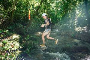 BIB: 
                            <button type="button" onclick="openModal(26678554)" class="btn btn-primary btn-sm float-right btn-popup" data-toggle="modal" data-target=".modal-high-quality">
                        <i class="fas fa-shopping-cart"></i> Add to Cart
                    </button>
                                            <button type="button" onclick="isThisMe(26678554, true)" class="btn btn-success btn-sm float-right btn-popup btn-isme hidden" data-toggle="tooltip" data-placement="bottom" title="นี่คือรูปของคุณใช่ไหม คลิกที่นี่เพื่อเอาเข้าอัลบั้ม">
                        <i class="fas fa-plus"></i> Add to album
                    </button>
                    <button type="button" onclick="isThisMe(26678554, false)" class="btn btn-warning btn-sm float-right btn-popup btn-isnotme hidden">
                        <i class="fas fa-ban"></i> Remove from album
                    </button>