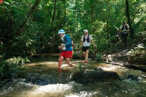 BIB: 
                            <button type="button" onclick="openModal(26782366)" class="btn btn-primary btn-sm float-right btn-popup" data-toggle="modal" data-target=".modal-high-quality">
                        <i class="fas fa-shopping-cart"></i> Add to Cart
                    </button>
                                            <button type="button" onclick="isThisMe(26782366, true)" class="btn btn-success btn-sm float-right btn-popup btn-isme hidden" data-toggle="tooltip" data-placement="bottom" title="นี่คือรูปของคุณใช่ไหม คลิกที่นี่เพื่อเอาเข้าอัลบั้ม">
                        <i class="fas fa-plus"></i> Add to album
                    </button>
                    <button type="button" onclick="isThisMe(26782366, false)" class="btn btn-warning btn-sm float-right btn-popup btn-isnotme hidden">
                        <i class="fas fa-ban"></i> Remove from album
                    </button>