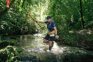 BIB: 
                            <button type="button" onclick="openModal(26659345)" class="btn btn-primary btn-sm float-right btn-popup" data-toggle="modal" data-target=".modal-high-quality">
                        <i class="fas fa-shopping-cart"></i> Add to Cart
                    </button>
                                            <button type="button" onclick="isThisMe(26659345, true)" class="btn btn-success btn-sm float-right btn-popup btn-isme hidden" data-toggle="tooltip" data-placement="bottom" title="นี่คือรูปของคุณใช่ไหม คลิกที่นี่เพื่อเอาเข้าอัลบั้ม">
                        <i class="fas fa-plus"></i> Add to album
                    </button>
                    <button type="button" onclick="isThisMe(26659345, false)" class="btn btn-warning btn-sm float-right btn-popup btn-isnotme hidden">
                        <i class="fas fa-ban"></i> Remove from album
                    </button>