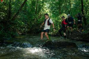 BIB: 
                            <button type="button" onclick="openModal(26777726)" class="btn btn-primary btn-sm float-right btn-popup" data-toggle="modal" data-target=".modal-high-quality">
                        <i class="fas fa-shopping-cart"></i> Add to Cart
                    </button>
                                            <button type="button" onclick="isThisMe(26777726, true)" class="btn btn-success btn-sm float-right btn-popup btn-isme hidden" data-toggle="tooltip" data-placement="bottom" title="นี่คือรูปของคุณใช่ไหม คลิกที่นี่เพื่อเอาเข้าอัลบั้ม">
                        <i class="fas fa-plus"></i> Add to album
                    </button>
                    <button type="button" onclick="isThisMe(26777726, false)" class="btn btn-warning btn-sm float-right btn-popup btn-isnotme hidden">
                        <i class="fas fa-ban"></i> Remove from album
                    </button>