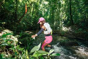 BIB: 
                            <button type="button" onclick="openModal(26678769)" class="btn btn-primary btn-sm float-right btn-popup" data-toggle="modal" data-target=".modal-high-quality">
                        <i class="fas fa-shopping-cart"></i> Add to Cart
                    </button>
                                            <button type="button" onclick="isThisMe(26678769, true)" class="btn btn-success btn-sm float-right btn-popup btn-isme hidden" data-toggle="tooltip" data-placement="bottom" title="นี่คือรูปของคุณใช่ไหม คลิกที่นี่เพื่อเอาเข้าอัลบั้ม">
                        <i class="fas fa-plus"></i> Add to album
                    </button>
                    <button type="button" onclick="isThisMe(26678769, false)" class="btn btn-warning btn-sm float-right btn-popup btn-isnotme hidden">
                        <i class="fas fa-ban"></i> Remove from album
                    </button>