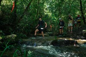 BIB: 
                            <button type="button" onclick="openModal(26778734)" class="btn btn-primary btn-sm float-right btn-popup" data-toggle="modal" data-target=".modal-high-quality">
                        <i class="fas fa-shopping-cart"></i> Add to Cart
                    </button>
                                            <button type="button" onclick="isThisMe(26778734, true)" class="btn btn-success btn-sm float-right btn-popup btn-isme hidden" data-toggle="tooltip" data-placement="bottom" title="นี่คือรูปของคุณใช่ไหม คลิกที่นี่เพื่อเอาเข้าอัลบั้ม">
                        <i class="fas fa-plus"></i> Add to album
                    </button>
                    <button type="button" onclick="isThisMe(26778734, false)" class="btn btn-warning btn-sm float-right btn-popup btn-isnotme hidden">
                        <i class="fas fa-ban"></i> Remove from album
                    </button>