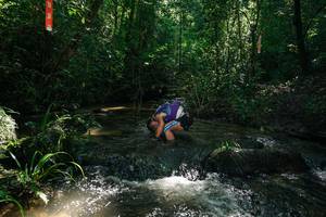 BIB: 
                            <button type="button" onclick="openModal(26689407)" class="btn btn-primary btn-sm float-right btn-popup" data-toggle="modal" data-target=".modal-high-quality">
                        <i class="fas fa-shopping-cart"></i> Add to Cart
                    </button>
                                            <button type="button" onclick="isThisMe(26689407, true)" class="btn btn-success btn-sm float-right btn-popup btn-isme hidden" data-toggle="tooltip" data-placement="bottom" title="นี่คือรูปของคุณใช่ไหม คลิกที่นี่เพื่อเอาเข้าอัลบั้ม">
                        <i class="fas fa-plus"></i> Add to album
                    </button>
                    <button type="button" onclick="isThisMe(26689407, false)" class="btn btn-warning btn-sm float-right btn-popup btn-isnotme hidden">
                        <i class="fas fa-ban"></i> Remove from album
                    </button>