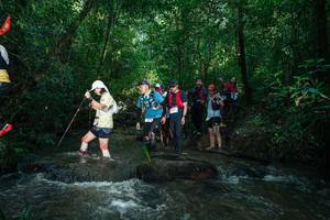 BIB: 
                            <button type="button" onclick="openModal(26786041)" class="btn btn-primary btn-sm float-right btn-popup" data-toggle="modal" data-target=".modal-high-quality">
                        <i class="fas fa-shopping-cart"></i> Add to Cart
                    </button>
                                            <button type="button" onclick="isThisMe(26786041, true)" class="btn btn-success btn-sm float-right btn-popup btn-isme hidden" data-toggle="tooltip" data-placement="bottom" title="นี่คือรูปของคุณใช่ไหม คลิกที่นี่เพื่อเอาเข้าอัลบั้ม">
                        <i class="fas fa-plus"></i> Add to album
                    </button>
                    <button type="button" onclick="isThisMe(26786041, false)" class="btn btn-warning btn-sm float-right btn-popup btn-isnotme hidden">
                        <i class="fas fa-ban"></i> Remove from album
                    </button>