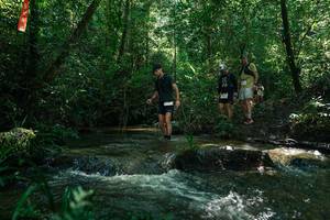 BIB: 
                            <button type="button" onclick="openModal(26778716)" class="btn btn-primary btn-sm float-right btn-popup" data-toggle="modal" data-target=".modal-high-quality">
                        <i class="fas fa-shopping-cart"></i> Add to Cart
                    </button>
                                            <button type="button" onclick="isThisMe(26778716, true)" class="btn btn-success btn-sm float-right btn-popup btn-isme hidden" data-toggle="tooltip" data-placement="bottom" title="นี่คือรูปของคุณใช่ไหม คลิกที่นี่เพื่อเอาเข้าอัลบั้ม">
                        <i class="fas fa-plus"></i> Add to album
                    </button>
                    <button type="button" onclick="isThisMe(26778716, false)" class="btn btn-warning btn-sm float-right btn-popup btn-isnotme hidden">
                        <i class="fas fa-ban"></i> Remove from album
                    </button>