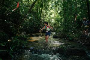 BIB: 
                            <button type="button" onclick="openModal(26663077)" class="btn btn-primary btn-sm float-right btn-popup" data-toggle="modal" data-target=".modal-high-quality">
                        <i class="fas fa-shopping-cart"></i> Add to Cart
                    </button>
                                            <button type="button" onclick="isThisMe(26663077, true)" class="btn btn-success btn-sm float-right btn-popup btn-isme hidden" data-toggle="tooltip" data-placement="bottom" title="นี่คือรูปของคุณใช่ไหม คลิกที่นี่เพื่อเอาเข้าอัลบั้ม">
                        <i class="fas fa-plus"></i> Add to album
                    </button>
                    <button type="button" onclick="isThisMe(26663077, false)" class="btn btn-warning btn-sm float-right btn-popup btn-isnotme hidden">
                        <i class="fas fa-ban"></i> Remove from album
                    </button>