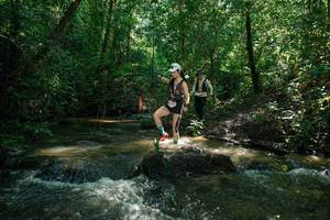 BIB: 
                            <button type="button" onclick="openModal(26779288)" class="btn btn-primary btn-sm float-right btn-popup" data-toggle="modal" data-target=".modal-high-quality">
                        <i class="fas fa-shopping-cart"></i> Add to Cart
                    </button>
                                            <button type="button" onclick="isThisMe(26779288, true)" class="btn btn-success btn-sm float-right btn-popup btn-isme hidden" data-toggle="tooltip" data-placement="bottom" title="นี่คือรูปของคุณใช่ไหม คลิกที่นี่เพื่อเอาเข้าอัลบั้ม">
                        <i class="fas fa-plus"></i> Add to album
                    </button>
                    <button type="button" onclick="isThisMe(26779288, false)" class="btn btn-warning btn-sm float-right btn-popup btn-isnotme hidden">
                        <i class="fas fa-ban"></i> Remove from album
                    </button>