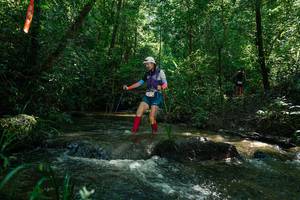 BIB: 
                            <button type="button" onclick="openModal(26778651)" class="btn btn-primary btn-sm float-right btn-popup" data-toggle="modal" data-target=".modal-high-quality">
                        <i class="fas fa-shopping-cart"></i> Add to Cart
                    </button>
                                            <button type="button" onclick="isThisMe(26778651, true)" class="btn btn-success btn-sm float-right btn-popup btn-isme hidden" data-toggle="tooltip" data-placement="bottom" title="นี่คือรูปของคุณใช่ไหม คลิกที่นี่เพื่อเอาเข้าอัลบั้ม">
                        <i class="fas fa-plus"></i> Add to album
                    </button>
                    <button type="button" onclick="isThisMe(26778651, false)" class="btn btn-warning btn-sm float-right btn-popup btn-isnotme hidden">
                        <i class="fas fa-ban"></i> Remove from album
                    </button>