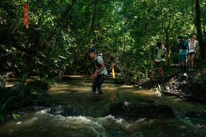 BIB: 
                            <button type="button" onclick="openModal(26783622)" class="btn btn-primary btn-sm float-right btn-popup" data-toggle="modal" data-target=".modal-high-quality">
                        <i class="fas fa-shopping-cart"></i> Add to Cart
                    </button>
                                            <button type="button" onclick="isThisMe(26783622, true)" class="btn btn-success btn-sm float-right btn-popup btn-isme hidden" data-toggle="tooltip" data-placement="bottom" title="นี่คือรูปของคุณใช่ไหม คลิกที่นี่เพื่อเอาเข้าอัลบั้ม">
                        <i class="fas fa-plus"></i> Add to album
                    </button>
                    <button type="button" onclick="isThisMe(26783622, false)" class="btn btn-warning btn-sm float-right btn-popup btn-isnotme hidden">
                        <i class="fas fa-ban"></i> Remove from album
                    </button>