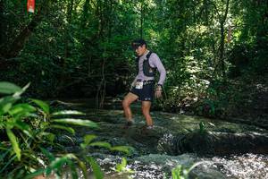 BIB: 
                            <button type="button" onclick="openModal(26681826)" class="btn btn-primary btn-sm float-right btn-popup" data-toggle="modal" data-target=".modal-high-quality">
                        <i class="fas fa-shopping-cart"></i> Add to Cart
                    </button>
                                            <button type="button" onclick="isThisMe(26681826, true)" class="btn btn-success btn-sm float-right btn-popup btn-isme hidden" data-toggle="tooltip" data-placement="bottom" title="นี่คือรูปของคุณใช่ไหม คลิกที่นี่เพื่อเอาเข้าอัลบั้ม">
                        <i class="fas fa-plus"></i> Add to album
                    </button>
                    <button type="button" onclick="isThisMe(26681826, false)" class="btn btn-warning btn-sm float-right btn-popup btn-isnotme hidden">
                        <i class="fas fa-ban"></i> Remove from album
                    </button>