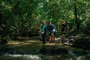 BIB: 
                            <button type="button" onclick="openModal(26783530)" class="btn btn-primary btn-sm float-right btn-popup" data-toggle="modal" data-target=".modal-high-quality">
                        <i class="fas fa-shopping-cart"></i> Add to Cart
                    </button>
                                            <button type="button" onclick="isThisMe(26783530, true)" class="btn btn-success btn-sm float-right btn-popup btn-isme hidden" data-toggle="tooltip" data-placement="bottom" title="นี่คือรูปของคุณใช่ไหม คลิกที่นี่เพื่อเอาเข้าอัลบั้ม">
                        <i class="fas fa-plus"></i> Add to album
                    </button>
                    <button type="button" onclick="isThisMe(26783530, false)" class="btn btn-warning btn-sm float-right btn-popup btn-isnotme hidden">
                        <i class="fas fa-ban"></i> Remove from album
                    </button>