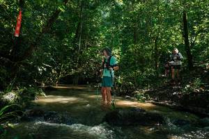 BIB: 
                            <button type="button" onclick="openModal(26783298)" class="btn btn-primary btn-sm float-right btn-popup" data-toggle="modal" data-target=".modal-high-quality">
                        <i class="fas fa-shopping-cart"></i> Add to Cart
                    </button>
                                            <button type="button" onclick="isThisMe(26783298, true)" class="btn btn-success btn-sm float-right btn-popup btn-isme hidden" data-toggle="tooltip" data-placement="bottom" title="นี่คือรูปของคุณใช่ไหม คลิกที่นี่เพื่อเอาเข้าอัลบั้ม">
                        <i class="fas fa-plus"></i> Add to album
                    </button>
                    <button type="button" onclick="isThisMe(26783298, false)" class="btn btn-warning btn-sm float-right btn-popup btn-isnotme hidden">
                        <i class="fas fa-ban"></i> Remove from album
                    </button>